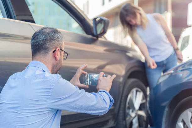 Auto Insurance Axis team in Clatskanie, OR
