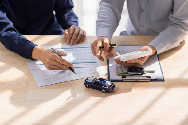 Licensed insurance agency in Clatskanie, OR